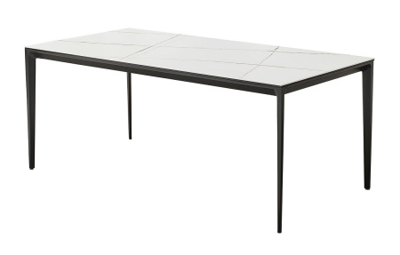 Обеденный стол DT Обеденный стол DT